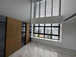 Saint Thomas Walk (D9), Apartment #557270001